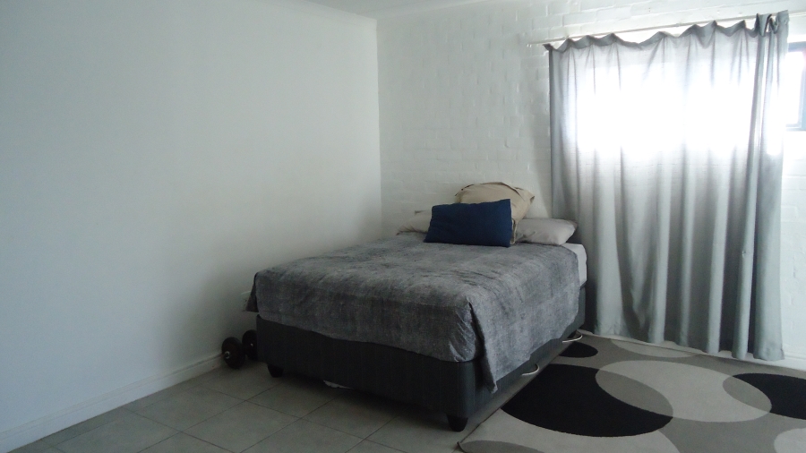0 Bedroom Property for Sale in Bellville South Western Cape